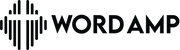WordAmp