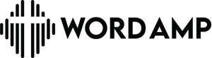 WordAmp
